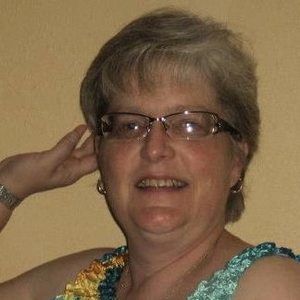 Meet your Posher, Jill